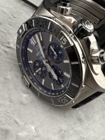 IMG_1637.jpeg