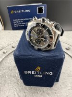 IMG_1638.jpeg