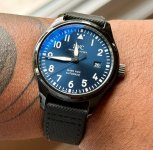 IMG_7623.jpeg