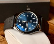 IMG_7622.jpeg