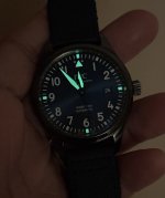 IMG_7643.jpeg