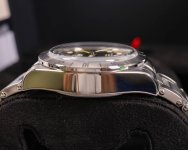 IMG_0006_1.jpg