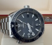 IMG_1521.jpeg