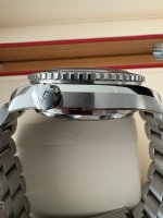 IMG_1530.jpeg