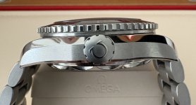 IMG_1531.jpeg