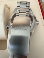 IMG_1522.jpeg