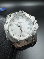 IMG_6311.jpeg