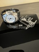 IMG_6310.jpeg