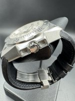 IMG_6312.jpeg