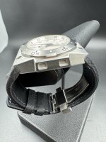 IMG_6313.jpeg