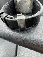 IMG_6314.jpeg