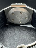 IMG_6315.jpeg