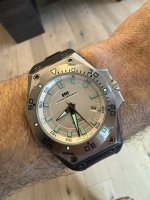 IMG_6316.jpeg