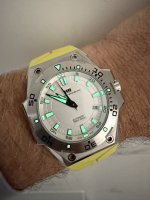 IMG_9208.jpeg