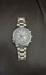 IMG_5808.jpeg
