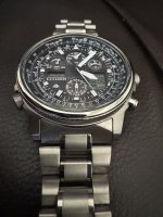 IMG_5812.jpeg