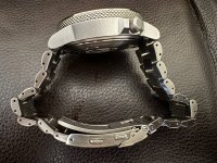 IMG_5816.jpeg