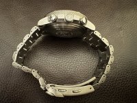 IMG_5817.jpeg