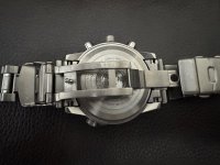 IMG_5825.jpeg