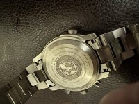 IMG_5830.jpeg