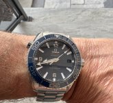 IMG_1549.jpeg