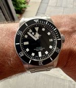 IMG_1560.jpeg