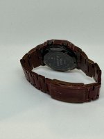 IMG_2787.jpeg