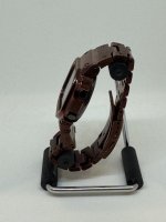 IMG_2786.jpeg