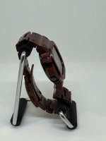 IMG_2785.jpeg