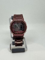 IMG_2784.jpeg