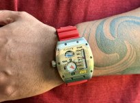 IMG_7744.jpeg