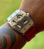 IMG_7743.jpeg