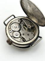 IMG_0007.jpeg