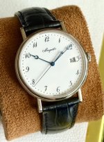 IMG_2024.jpeg