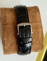 IMG_2025.jpeg