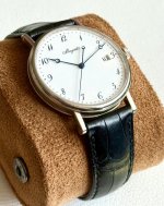 IMG_2029.jpeg