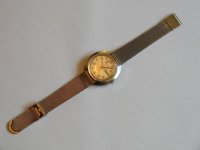 DSCN0609.JPG