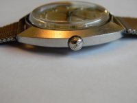 DSCN0611.JPG