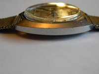 DSCN0612.JPG
