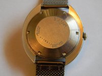 DSCN0613.JPG