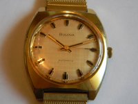DSCN0615.JPG