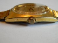 DSCN0616.JPG