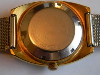 DSCN0619.JPG