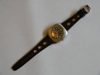 DSCN0620.JPG