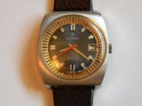 DSCN0622.JPG