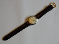 DSCN0629.JPG