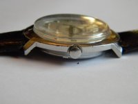 DSCN0632.JPG
