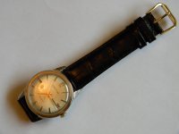 DSCN0655.JPG