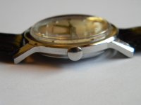 DSCN0657.JPG