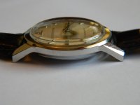 DSCN0658.JPG